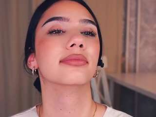  elanavanveen chat room