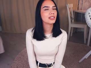 elanavanveen from CamSoda is Freechat