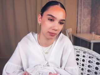  elanavanveen chat room