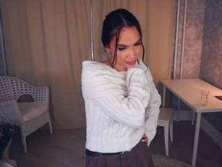  elanavanveen chat room