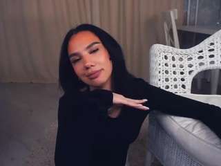  elanavanveen chat room