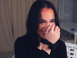  elanavanveen chat room