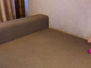 fernoyer webcam model