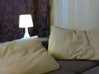 fernoyer Live Webcam on CamSoda