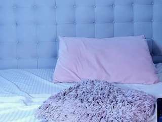  gracewallcker chat room