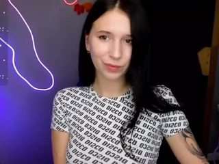  karolinablacks69 chat room