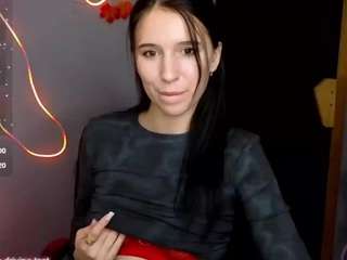  karolinablacks69 chat room