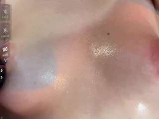 lina-sunshine