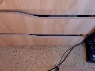 lyrabellini's CamSoda show and profile