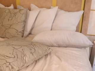 lyrabellini Live Webcam on CamSoda