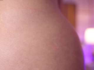 Vibe my pussy⭐11: Fireworks⭐17: Earthquake⭐21: A Big Wave⭐Make me wet 69tk/min⭐ [15 tokens remaining]