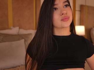 Lyra Bellini