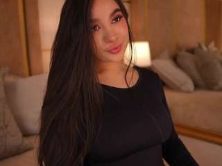 lyrabellini