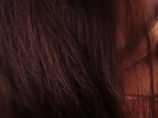 Lyra Bellini