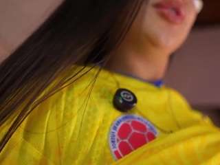 lyrabellini