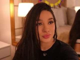 lyrabellini