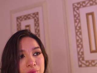 lyrabellini Sex Cam Show