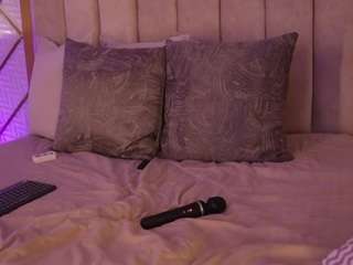 lyrabellini Sex Cam Show