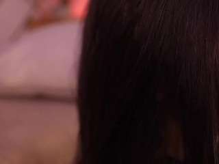 lyrabellini