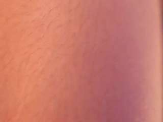 lyrabellini Sex Cam Show