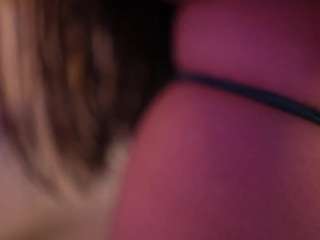 lyrabellini Sex Cam Show
