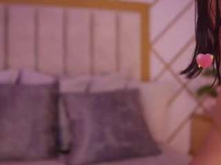 lyrabellini Sex Cam Show