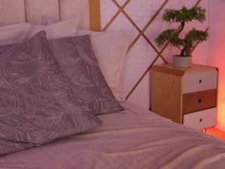 lyrabellini Sex Cam Show
