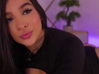 Lyra Bellini