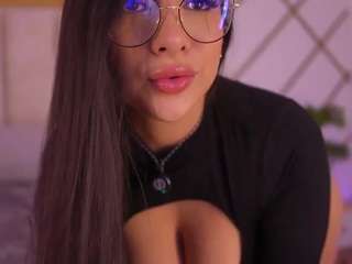 lyrabellini cherrytv