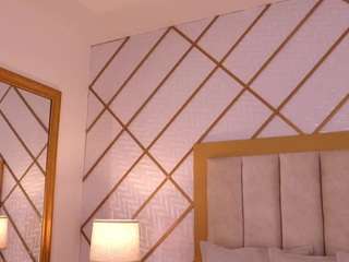 lyrabellini's live room