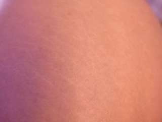 lyrabellini cherrytv