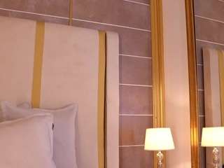 Lyra Bellini