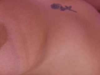 lyrabellini cherrytv