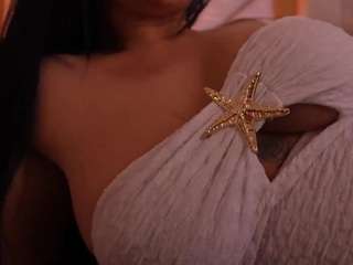 lyrabellini