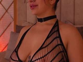Lyra Bellini