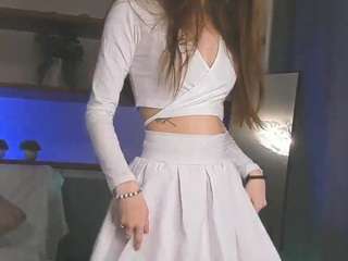 MariaBroadhead