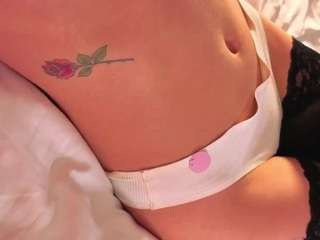 mariabroadhead 1 live webcam