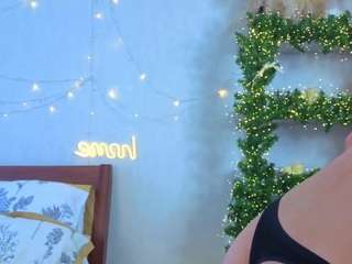 mariabroadhead webcam