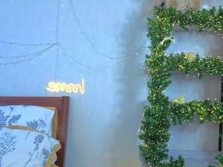 mariabroadhead webcam