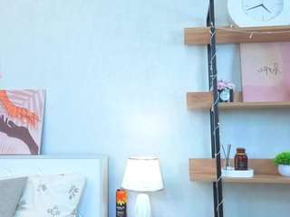 mariabroadhead webcam