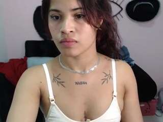  miafuckpussyhard chat room