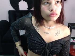 miafuckpussyhard webcam