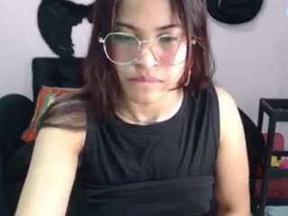  miafuckpussyhard chat room