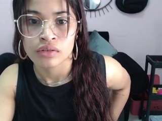 miafuckpussyhard webcam