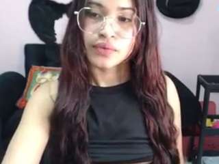 miafuckpussyhard Live Webcam on CamSoda