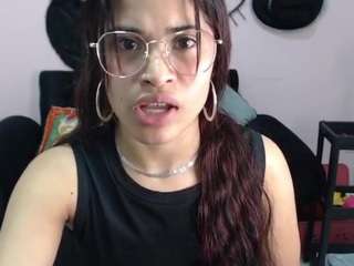 miafuckpussyhard Live Webcam on CamSoda