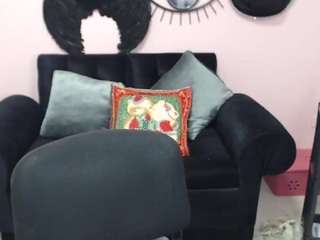 miafuckpussyhard's CamSoda show and profile