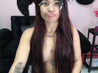 miafuckpussyhard Live Webcam on CamSoda