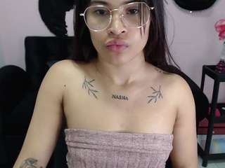 miafuckpussyhard Live Webcam on CamSoda