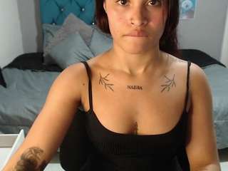 miafuckpussyhard Live Webcam on CamSoda